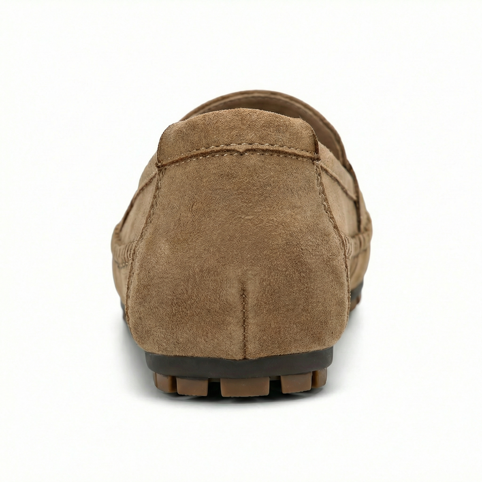 Women's Flats & Loafers Slip On