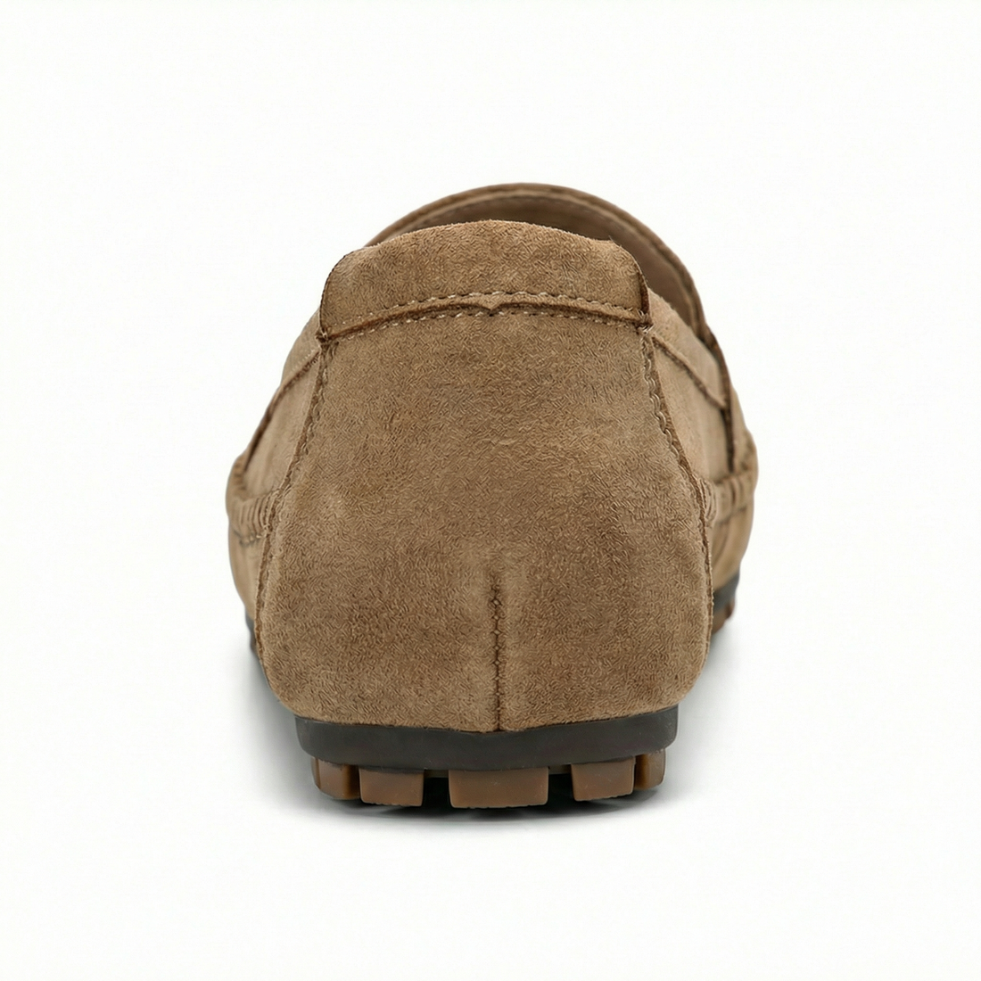 Women's Flats & Loafers Slip On