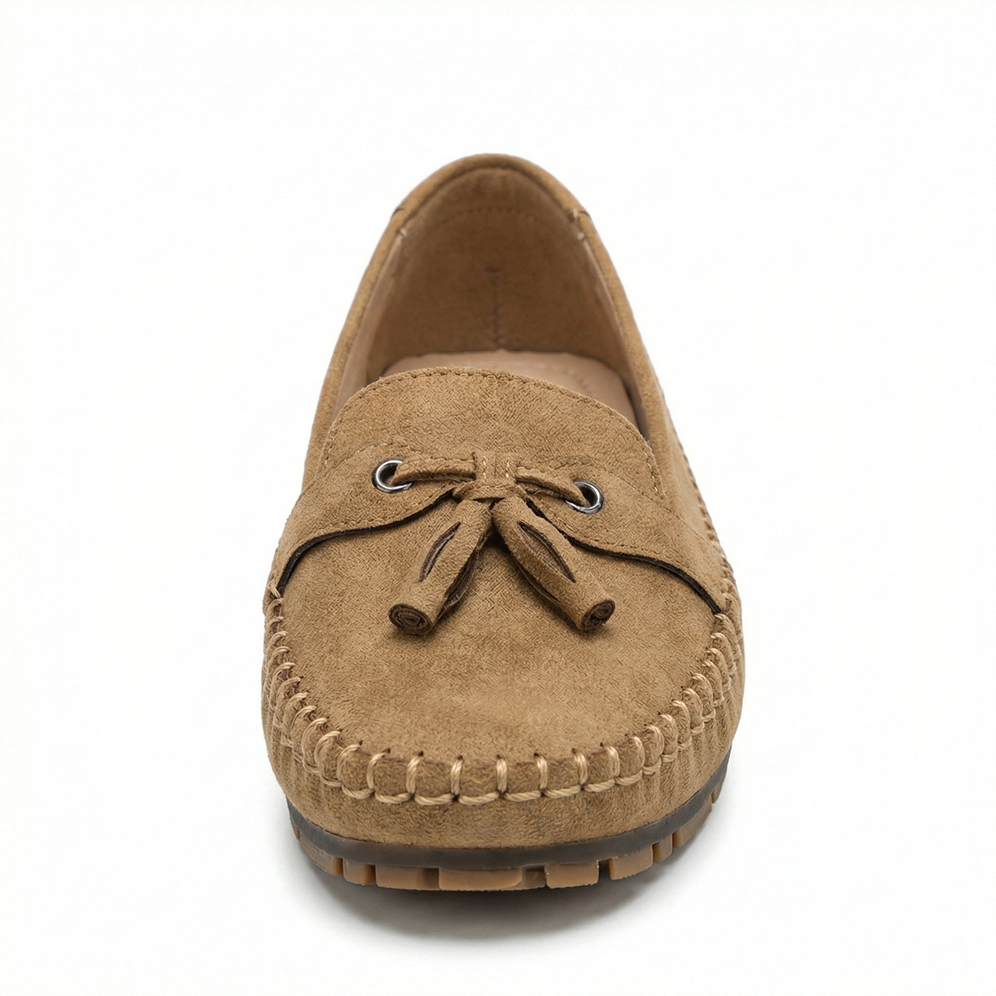 Women's Flats & Loafers Slip On