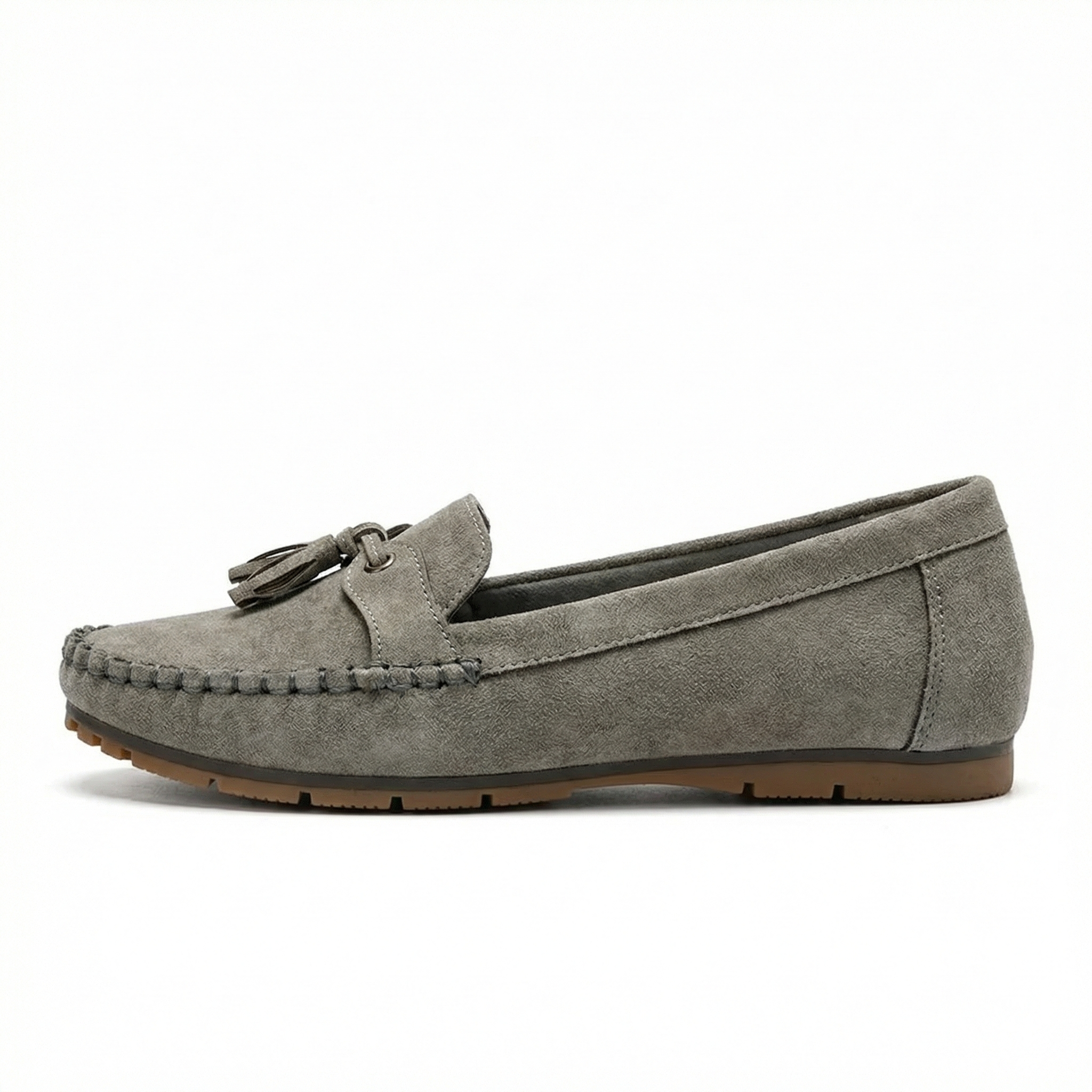 Women's Flats & Loafers Slip On
