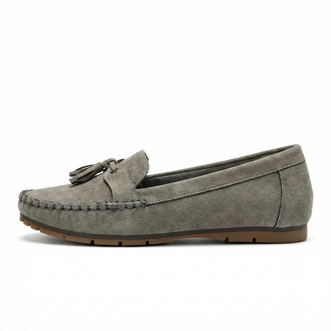 Women's Flats & Loafers Slip On
